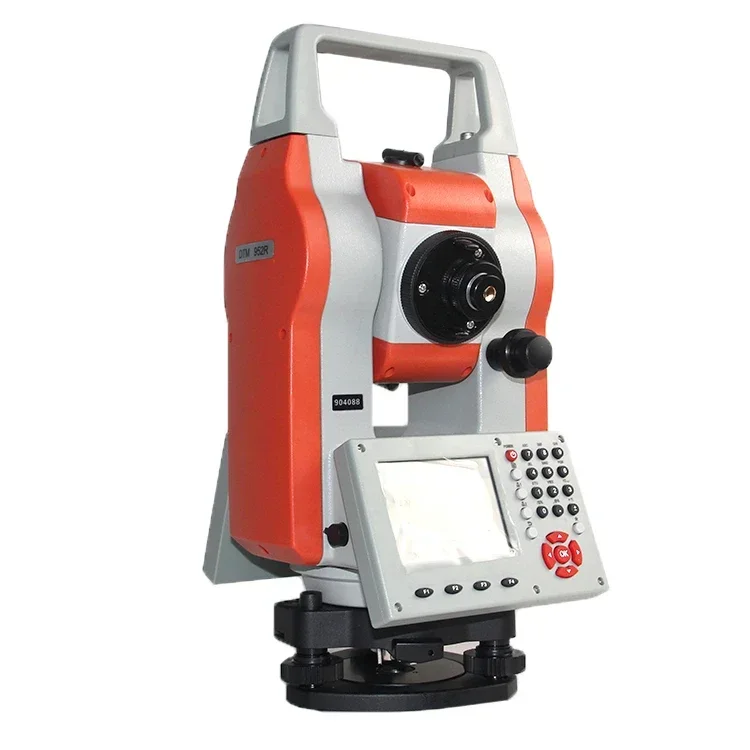 حار مبيعات حار مبيعات عاكس ذاكرة فلاش USB المحطة الإجمالية الأكثر احترافية #6