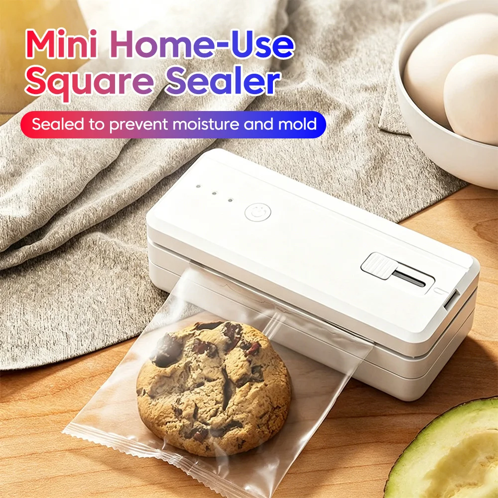 seladora-portatil-mini-2-em-1-para-sacos-plasticos-de-alimentos-maquina-de-selagem-usb-recarregavel-seladora-termica-magnetica-portatil-para-sacos-plasticos