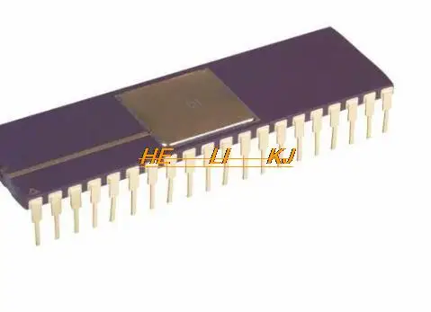 Freeshipping AD2S80AAD AD2S80A AD2S80AA AD2S80