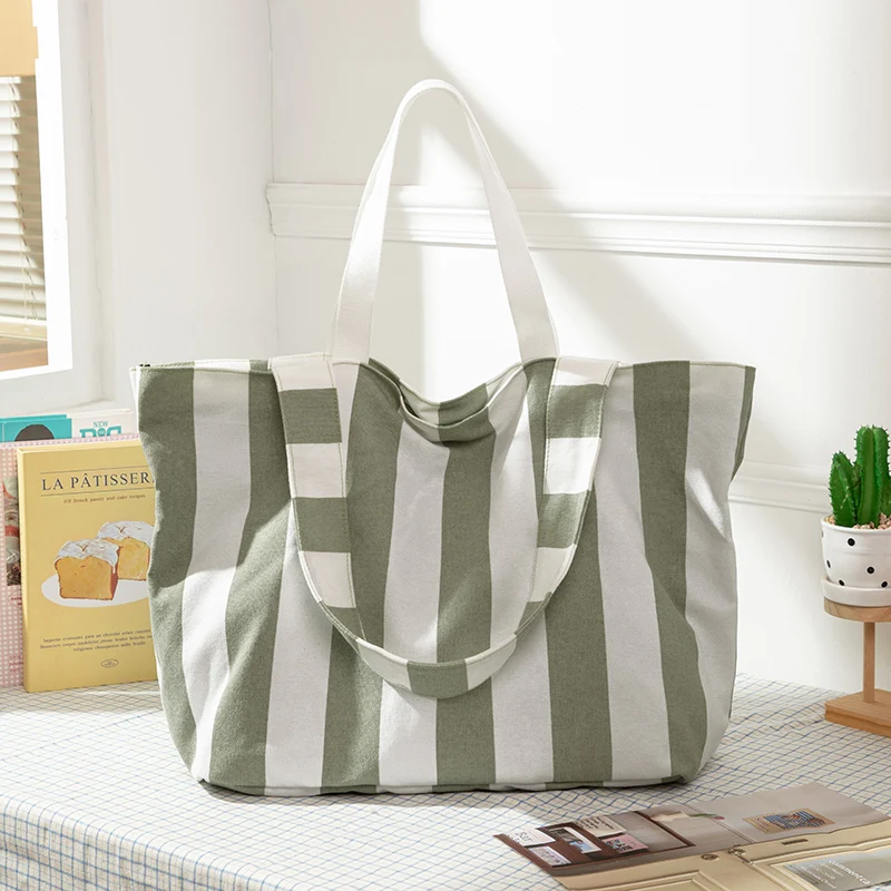 

Best Superstar Diaper Bag Show Fashionable Solid Color Commuter Bag For Ladies Classic Designer Paris