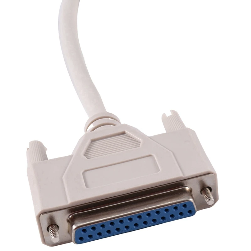 Remplacement éventuelles I 25Xx PCB5.0T-2021 Willem EPROM Programmeur, BIOS009 PIC,Support 0.98D12,Promotion réinitialisation PLCC32 + SOIC 8 Pin Adaptateur