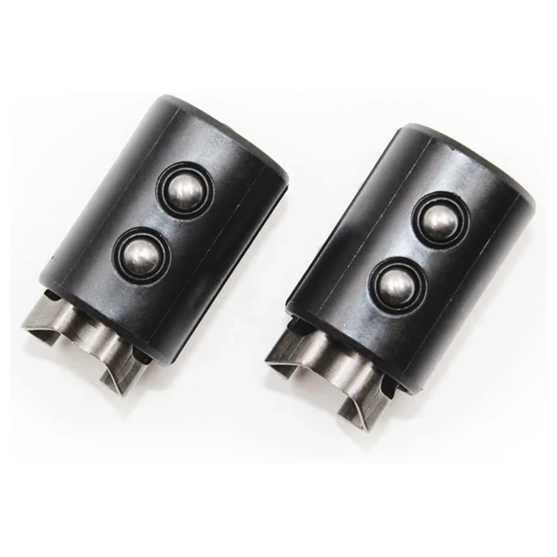 

0AM DQ200 DSG7 DSG вилка переключения передач, скользящий подшипник 217127A подходит для VW Audi Skoda Seat