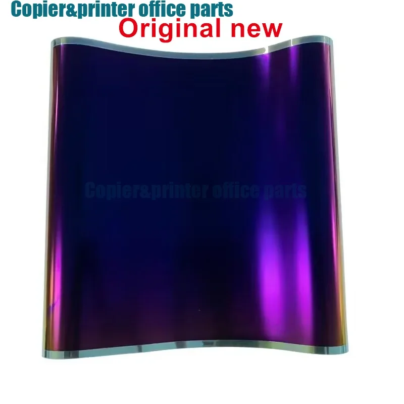 

Оригинальный новый Transfer Blet для Konica Minalta Bizhub C554, фьюзер, Transfer Blet, детали принтера, копировального аппарата C554