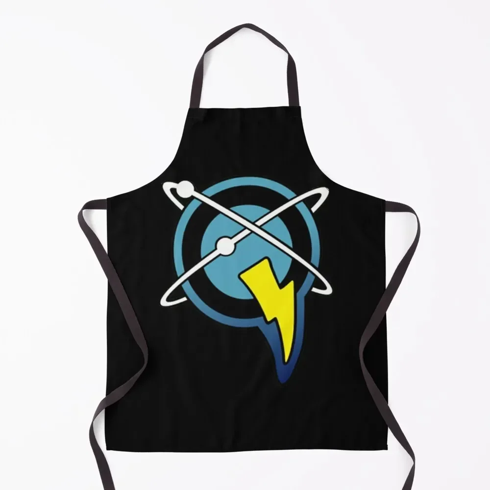 

Qwark Ratchet Clank Perfect Gift|Ratchet clank Apron innovative kitchen and home items kitchen girl Apron