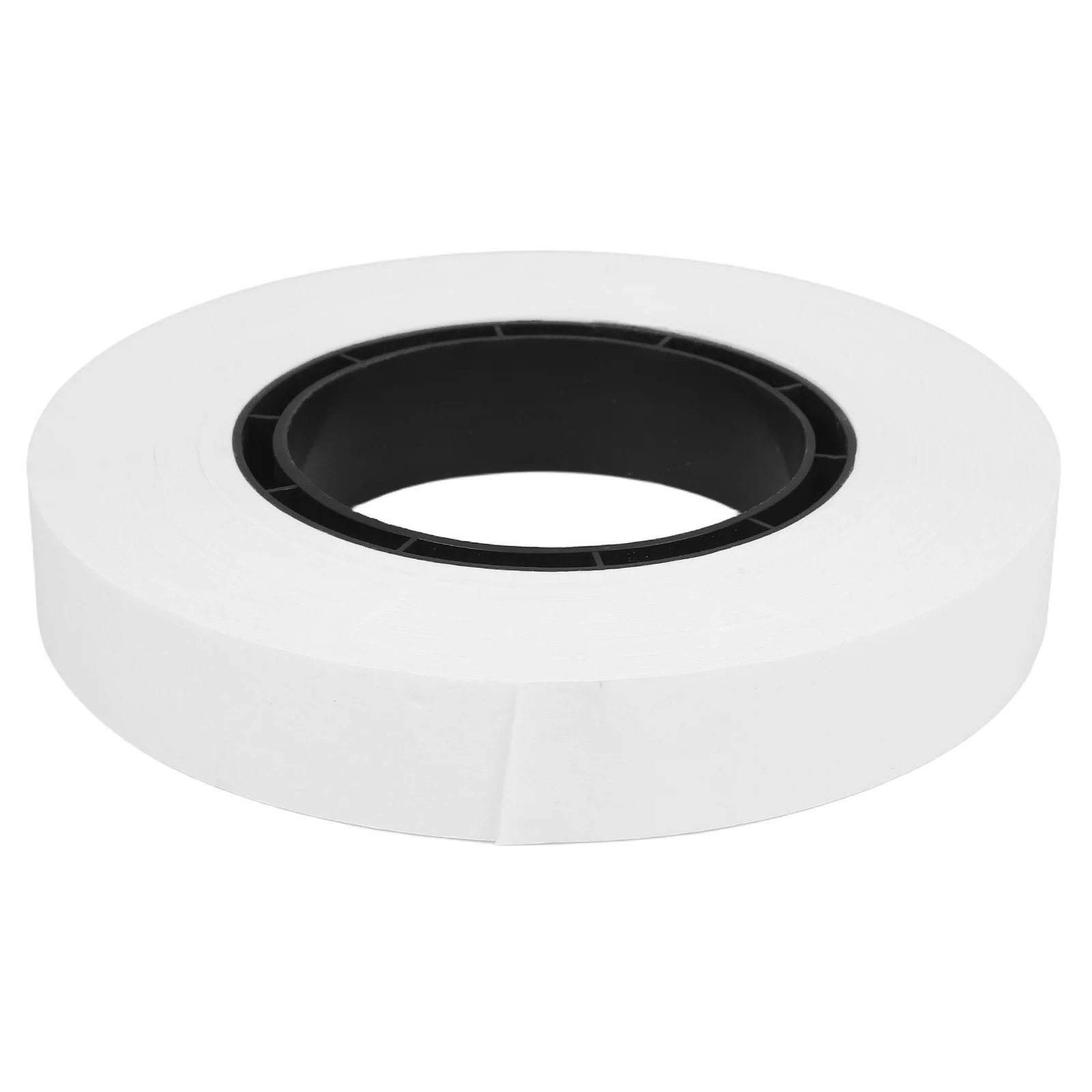 لوازم البنك متعددة الاستخدامات، شريط ورقي، إدارة نقدية فعالة، تجميع سريع ودقيق للبنوك، محلات السوبر ماركت، الفنادق، البيع بالتجزئة #1