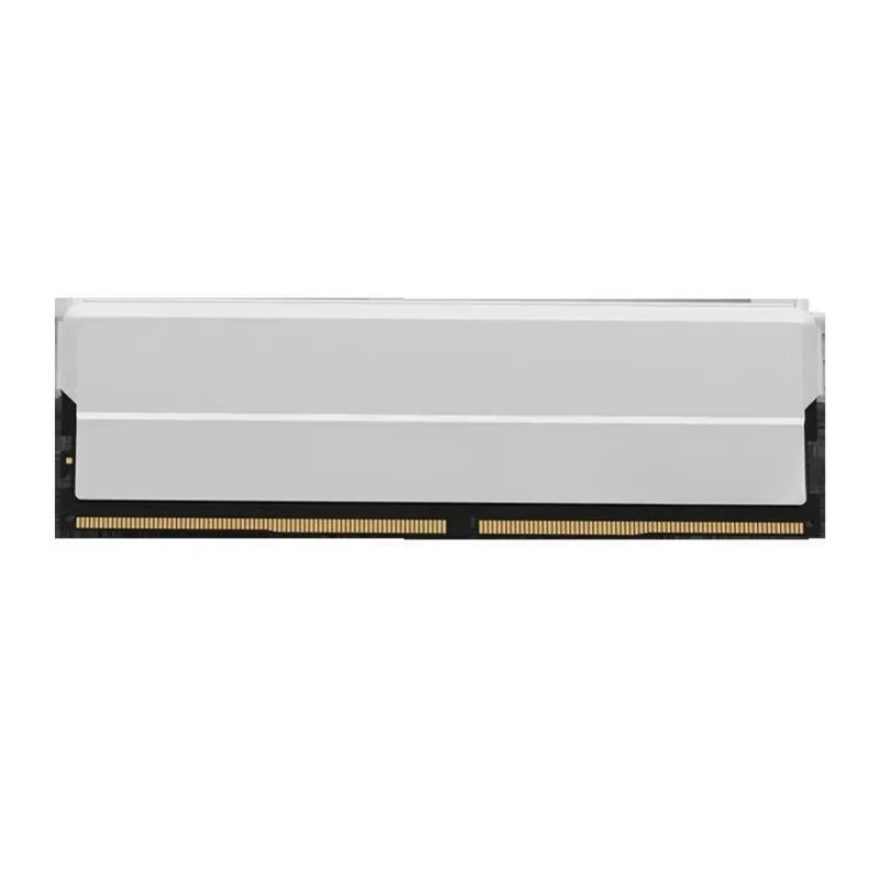 32GB (16Gbx2) Set D…