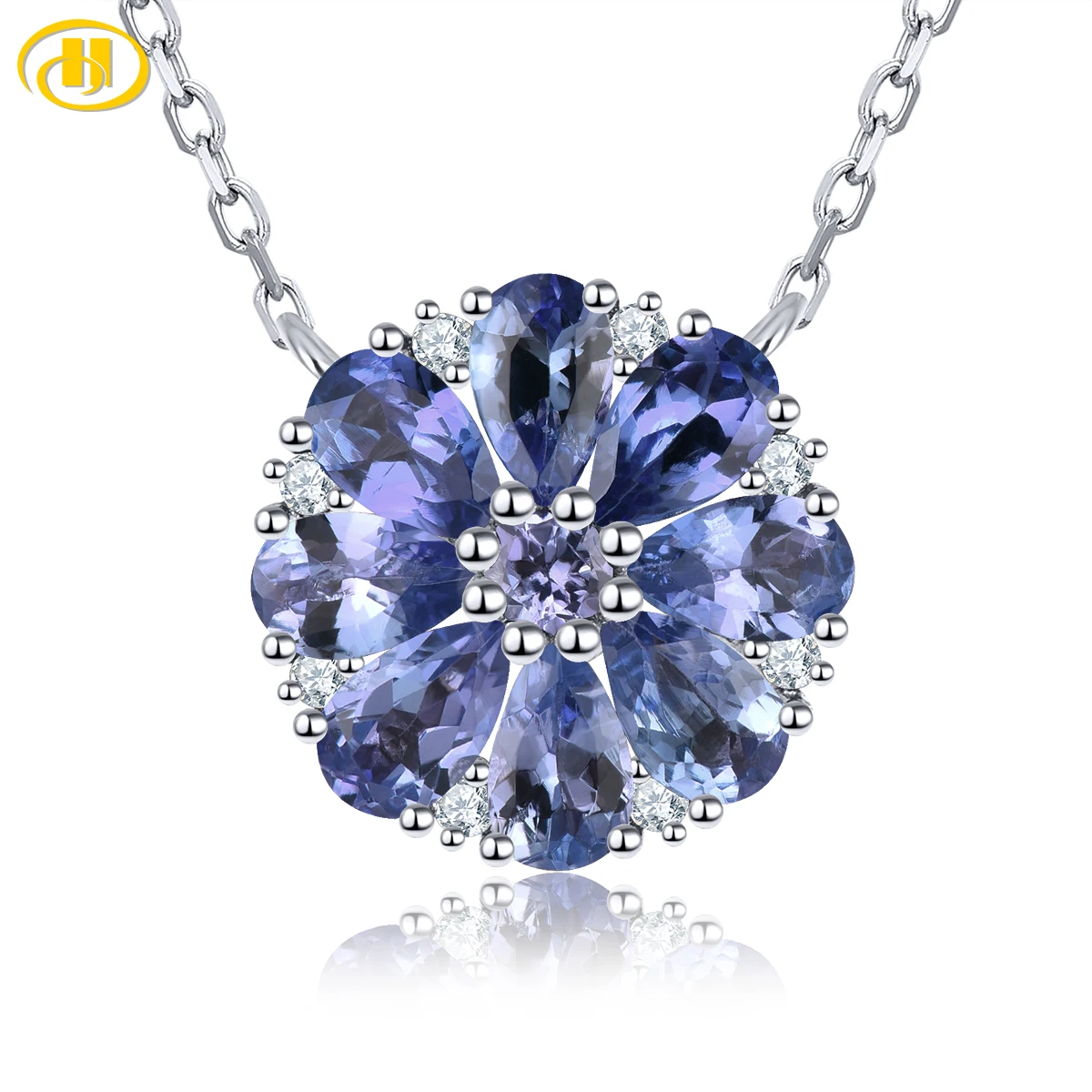 collana-in-argento-sterling-massiccio-con-tanzanite-naturale-2-carati-pietra-preziosa-genuina-donne-di-alta-qualita-gioielleria-raffinata-romantica-regali-s925