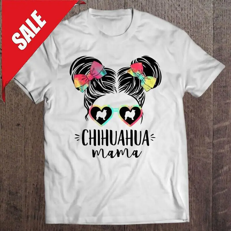 Camiseta amante de flor de cerezo Festival japonés cumpleaños Vintage era