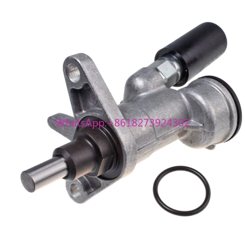 

Aftermarket Aerial Lift Parts Fuel Pump 111668 111668GT 102497 102581 for Telescopic Boom Lift Lift S-40 S-45 S-60 S-65 S-80