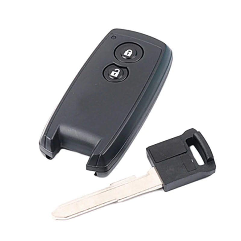 

315MHz ID46 Car Replacement Remote Key for Suzuki SX4 Grand Vitara Swift