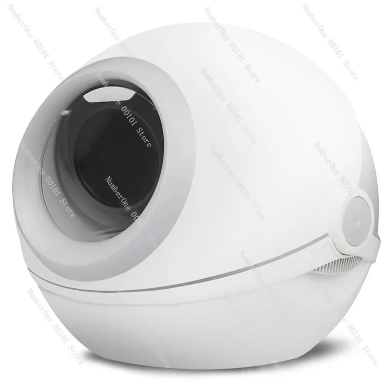 bac-a-litiere-pour-chat-a-queue-frisee--toilettes-deodorantes-anti-eclaboussures-entierement-fermees-pour-chats-fournitures-de-nettoyage-anti-urine-pour-animaux-de-compagnie