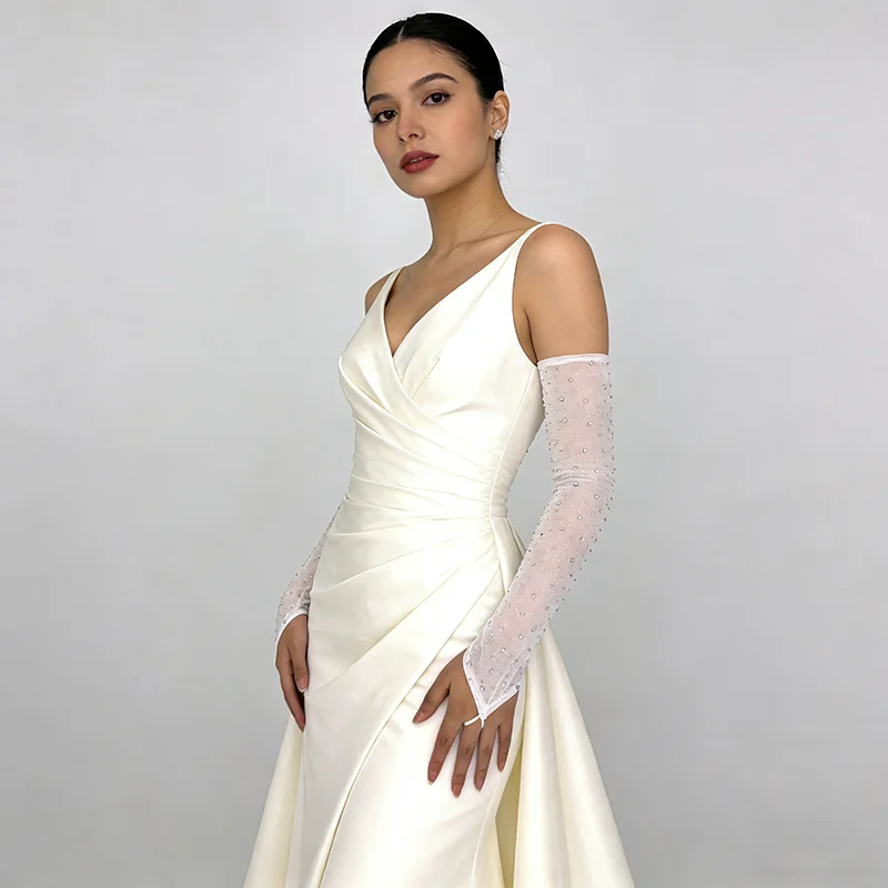 10-pairs-fashion-rhinestone-elasticity-mesh-hook-finger-long-gloves-women-flash-drilling-nightclub-party-cosplay-wholesale