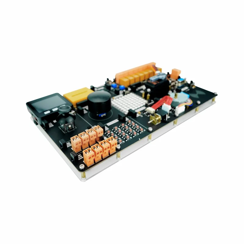 M5Stack Official Universal IOT Experiment Kit for ESP32(SHT30)