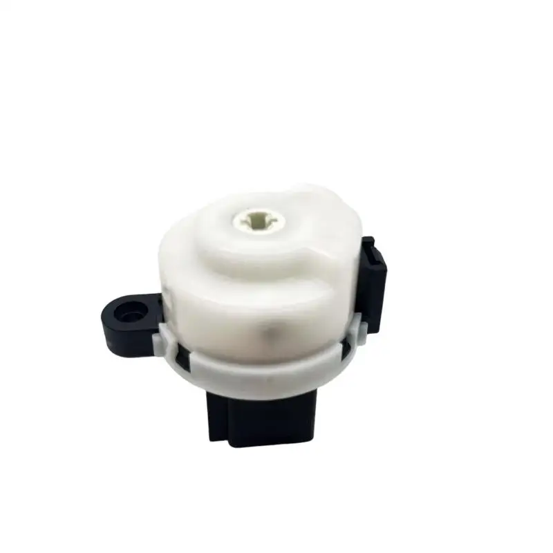 

Car Parts Ignition Starter Switch For Ford Ranger 2002-2012 Mazda B2500 Pickup BT-50 LC7066151 GP7A66151 Car Accessories