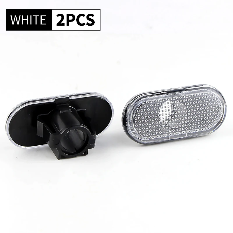 مؤشر جانبي بدوره إشارة ماركر ضوء قذيفة لا لمبة لرينو كليو كانجو تويغو داسيا لوجان داستر نيسان إنترستار بريماستار #4