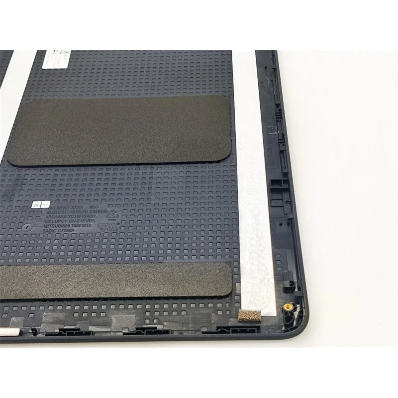 S  5CB1J18166 New Lcd Rear Back A Cover Case For Lenovo 300w Yoga Gen 4 82VM 82VN