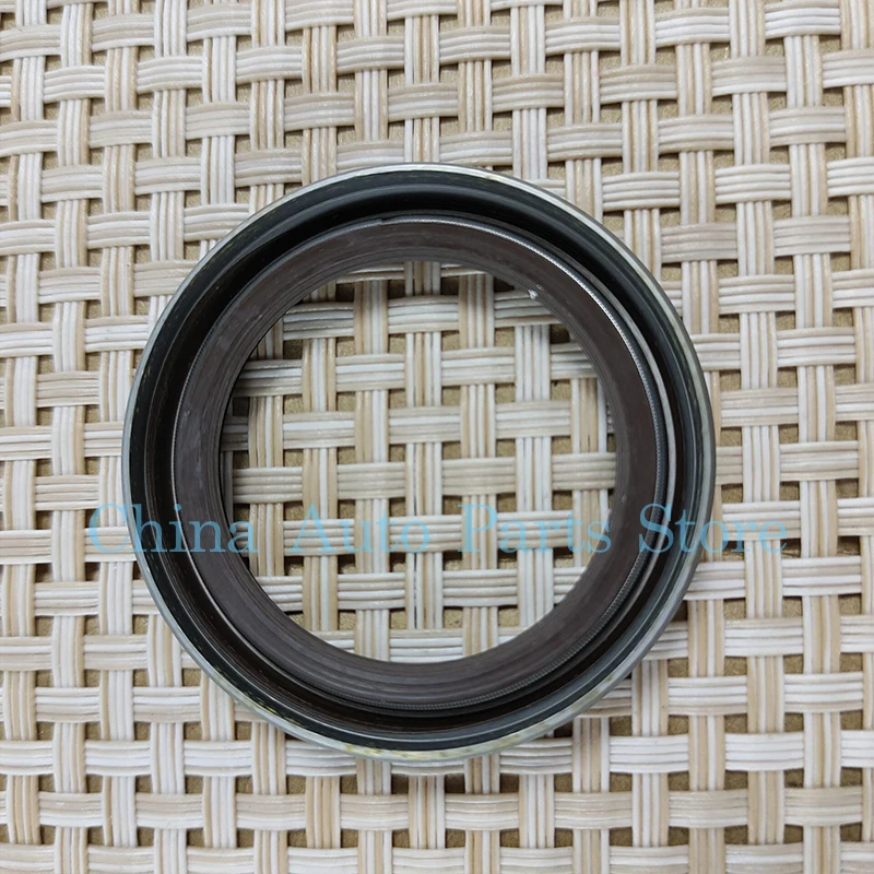 Engine Crankshaft Oil Seal For Buick Excelle Regal Chevrolet Aveo Malibu Silverado Colorado Opel 24447223