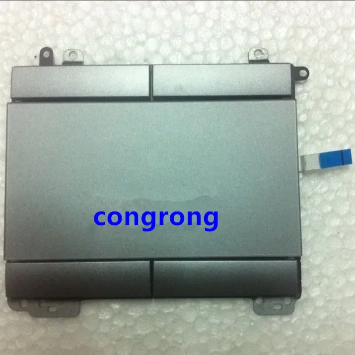 Touchpad For Hp Eli…