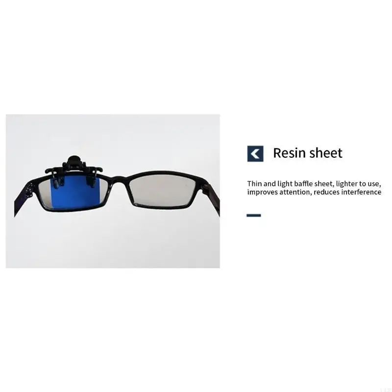 Glasses Mask Targets Aid Glasses Patches, Patches for Glasses