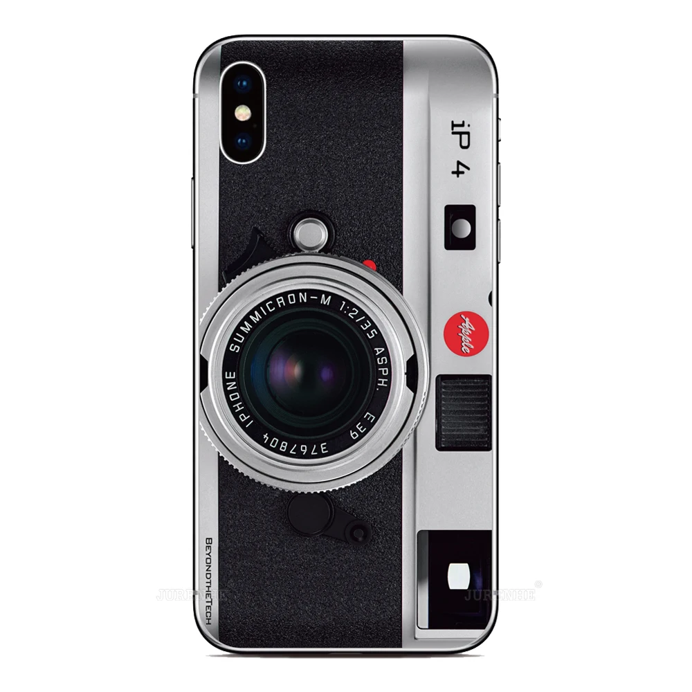 Camera Speake Cover For Cubot P80 P60 P50 P40 P30 X30 X50 C20 C30 J8 J9 J10 Max 3 Note 9 20 J3 J7 Pro R11 R15 Power Phone Case