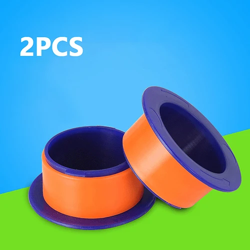 Imballaggio, stampa e attrezzature di supporto