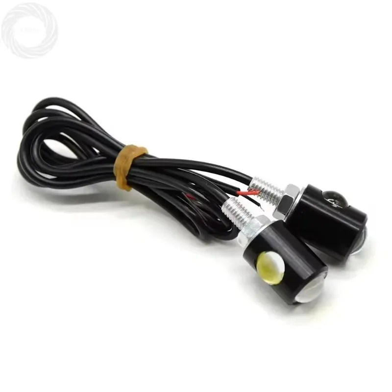 pour-1-paire-led-oeil-d'aigle-lumiere-moto-signal-clignotant-super-lumineux-mini-frein-queue-arriere-lampe-plaque-d'immatriculation-antibrouillard-b