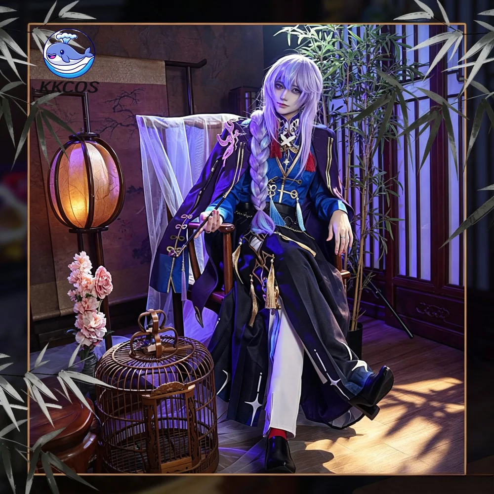 disfraz-de-cosplay-kkcos-dytica-2nd-anniversary-sei-shou-conjunto-completo-para-hombre-traje-de-vtuber-para-halloween-comic-con