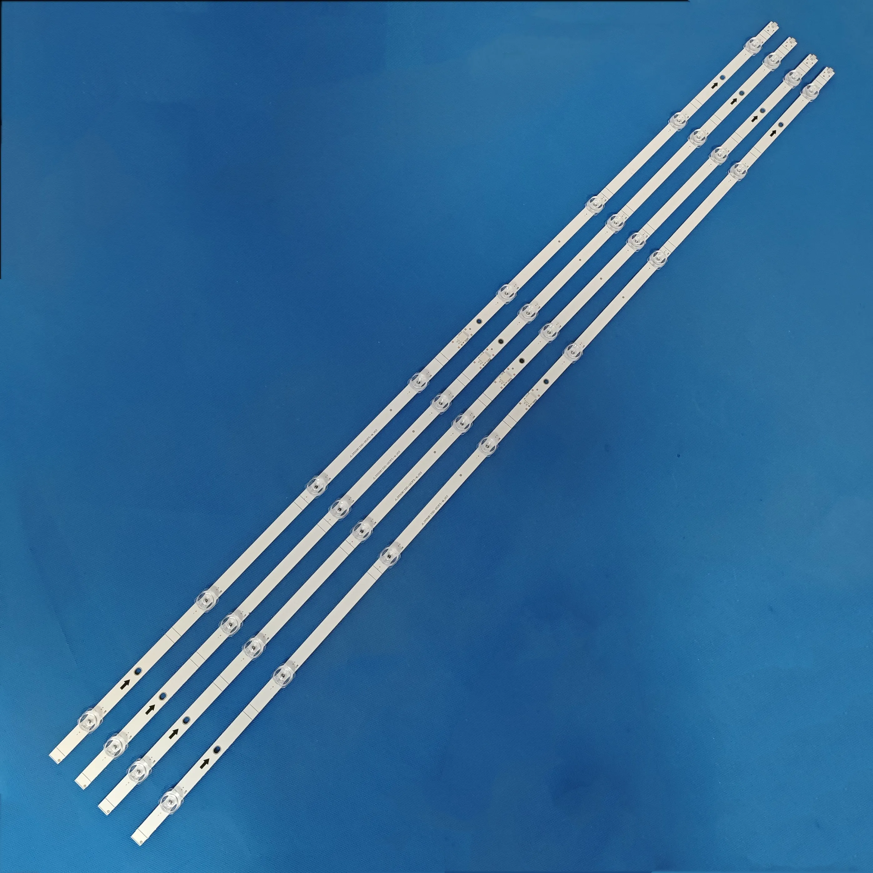 Led Backlight Bar S…