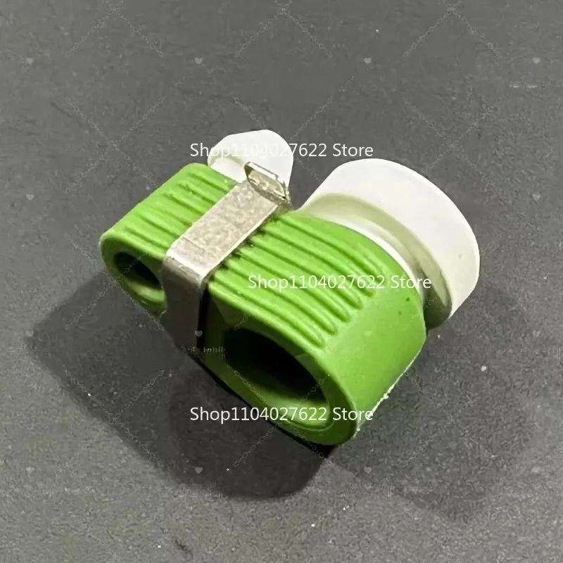 مناسبة لملحقات منفذ خرطوم شفط رغوة الحليب الأوتوماتيكية لآلة القهوة Scherer WMF Shelley