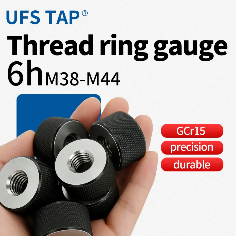 Ufs 1SET(1*GO+1*NOG…