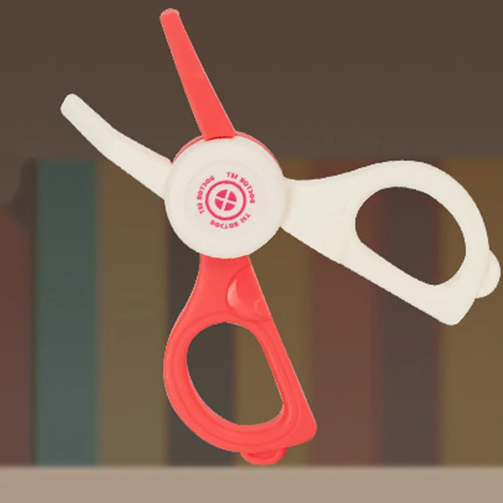 Jeu de rôle, jouets de médecin dentaire, jeu de Simulation, éducation précoce, ensemble de dentiste, brosse à dents d'interaction