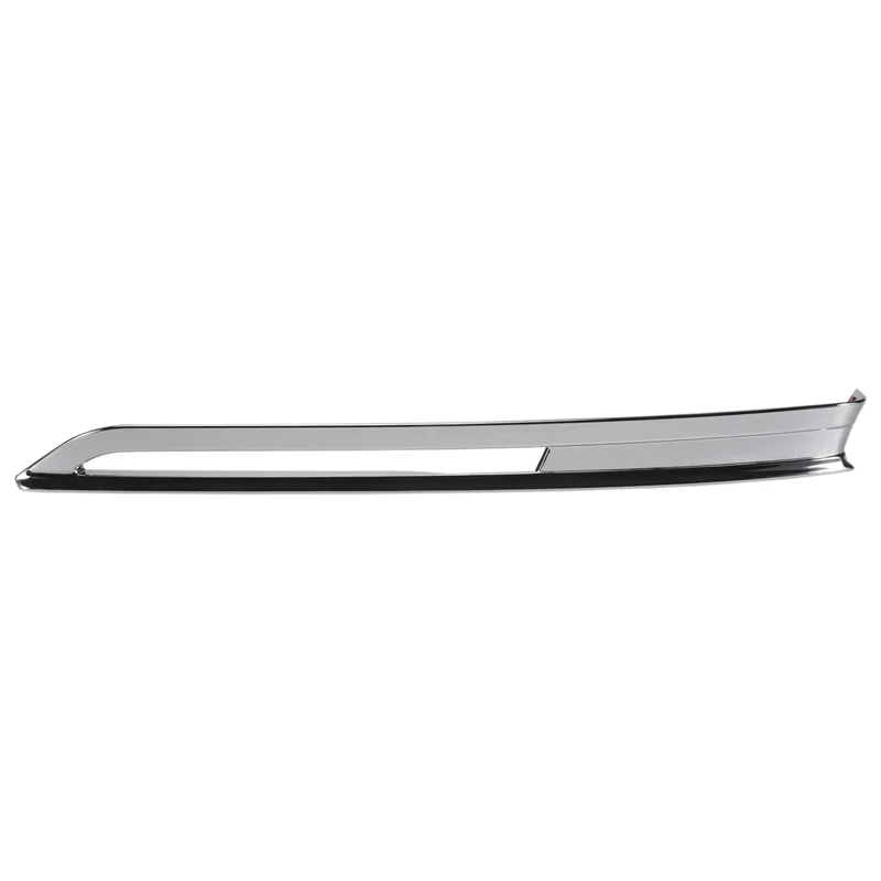 

AM-Car Front Rear Fog Light Lamp Frame Trim Foglight Lamp Framefor Mazda CX30 CX-30 2020