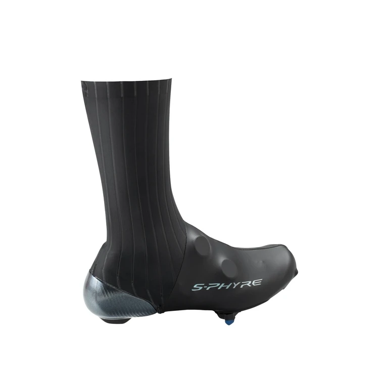 Thumbnail 4 - #59 Latest Bicycle Shoe Covers Offers