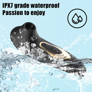 البظر مصاصة المهبل شفط هزاز البظر محفز عن طريق الفم اللسان الحلمة لعق لعبة الجنس للمرأة الاستمناء المنتج المثيرة أفضل 8 متجر للجنس عند الاستمناء للإناث مبيعا - No1