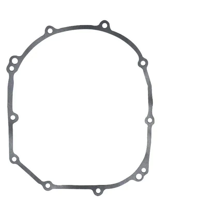 Прокладка крышки сцепления мотоцикла для HONDA CBR600 F2 F3 CBR900 93-99 Hornet CB600F 04-06 CB900F 02-07