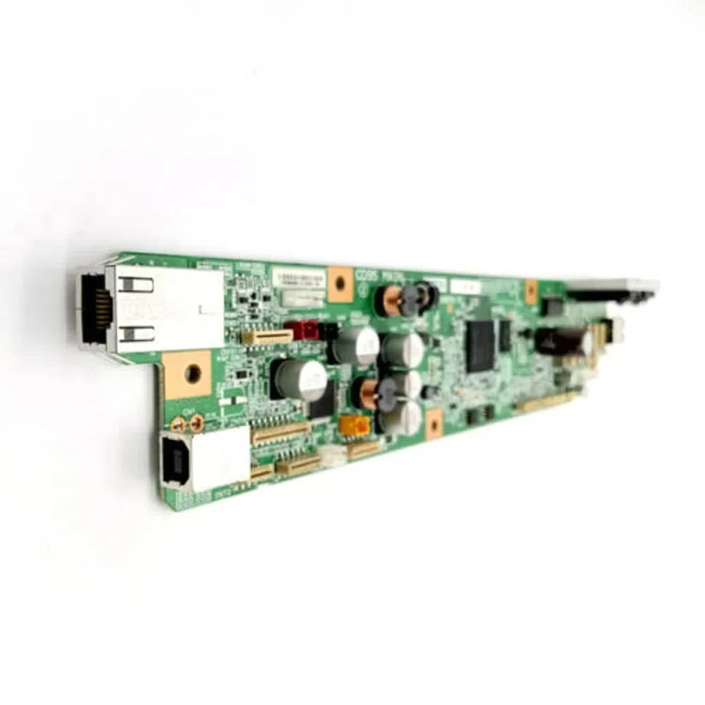 

Основная плата XP-821 XP821, CD95 в сборе. 1259076 E243951, подходит для деталей принтера EPSON XP 821.