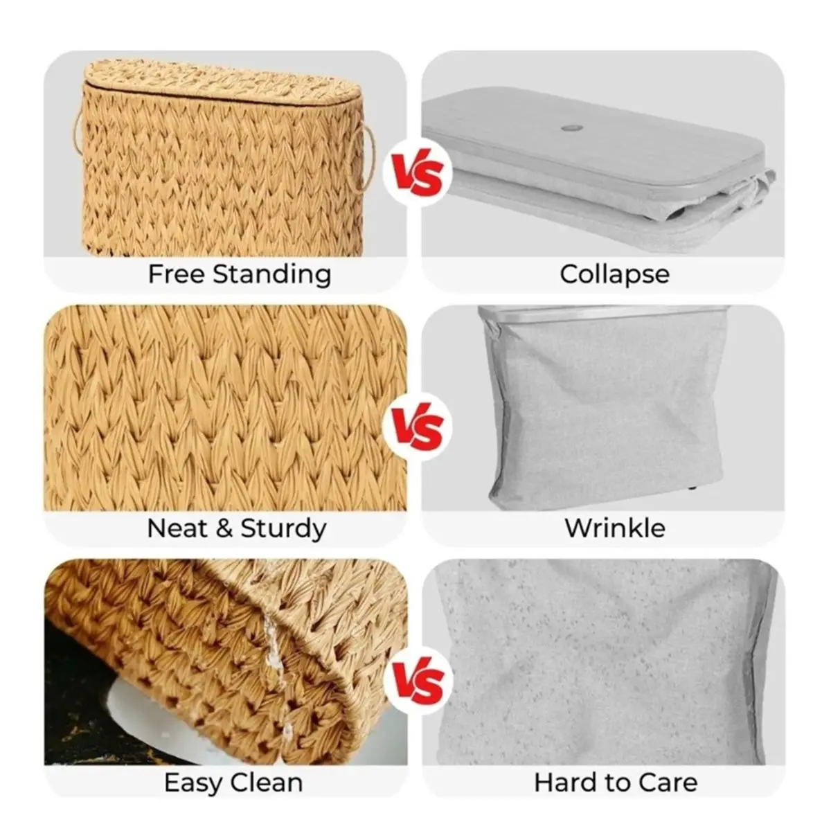 cesta-de-almacenamiento-de-papel-higienico-con-tapa-soporte-de-mimbre-para-papel-higienico-cesta-decorativa-estrecha-tejida-para-bano-a