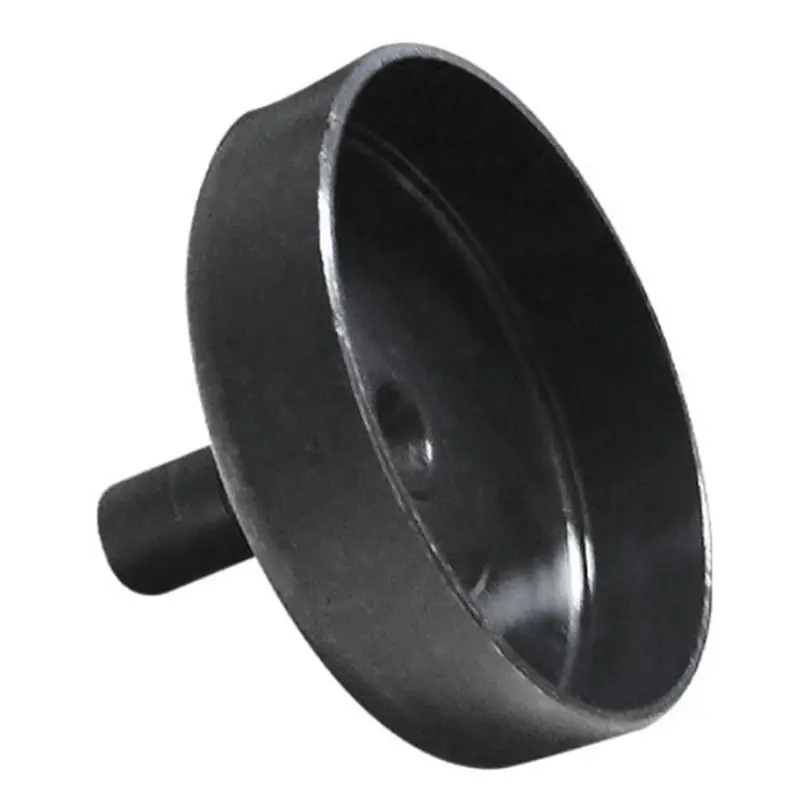 Multifunction Suitable For Brush Cutter G35L Clutch Cup G45L Clutch Cup 9 Teeth G45 Clutch Disc G45 Buffer Disc