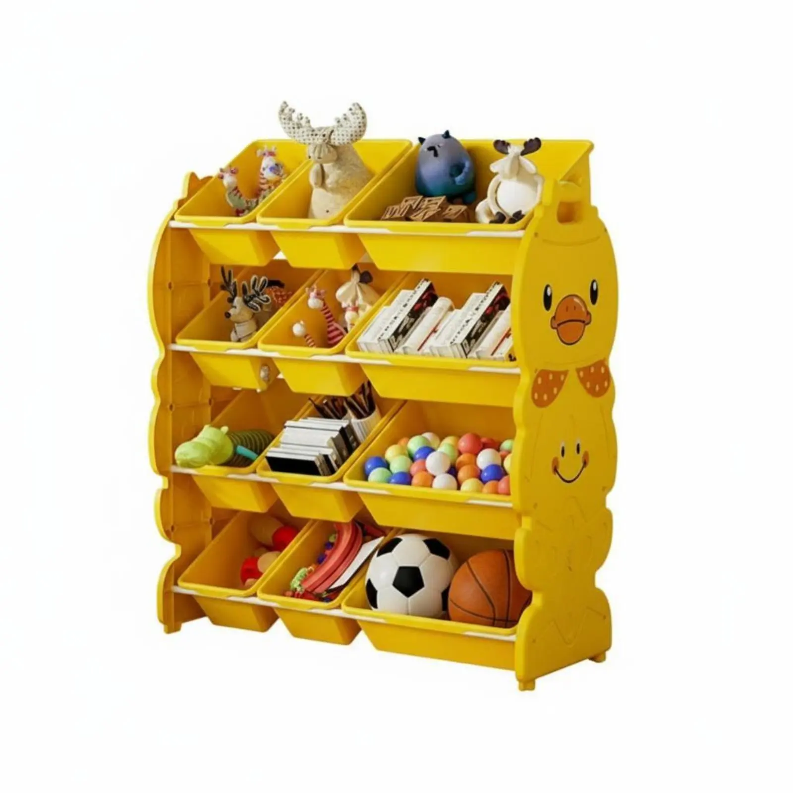 quacker-toy-storage-rack-large-capacity-kids-storage-cabinet-with-bins-multi-bin-toy-organizer-sturdy-construction
