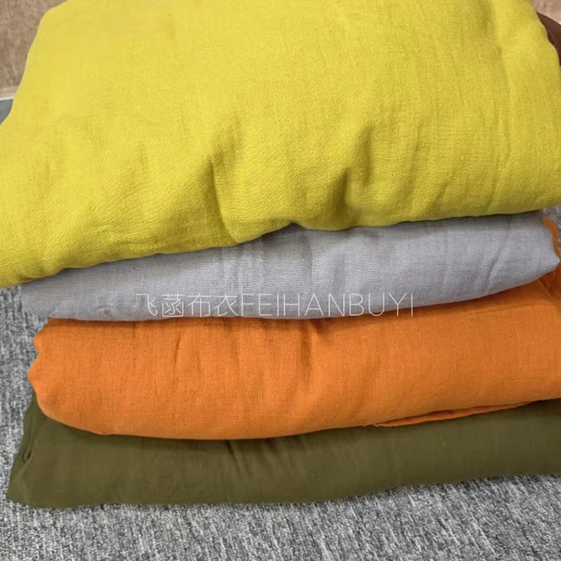 2025 New Arrival Winter Women Loose Casual Cotton Liner Long Sleeves Parkas O-neck Warm Thickened Pocket Patchwork Coats F89