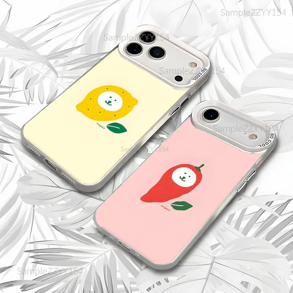 Cute Joke Bear Phon… - image