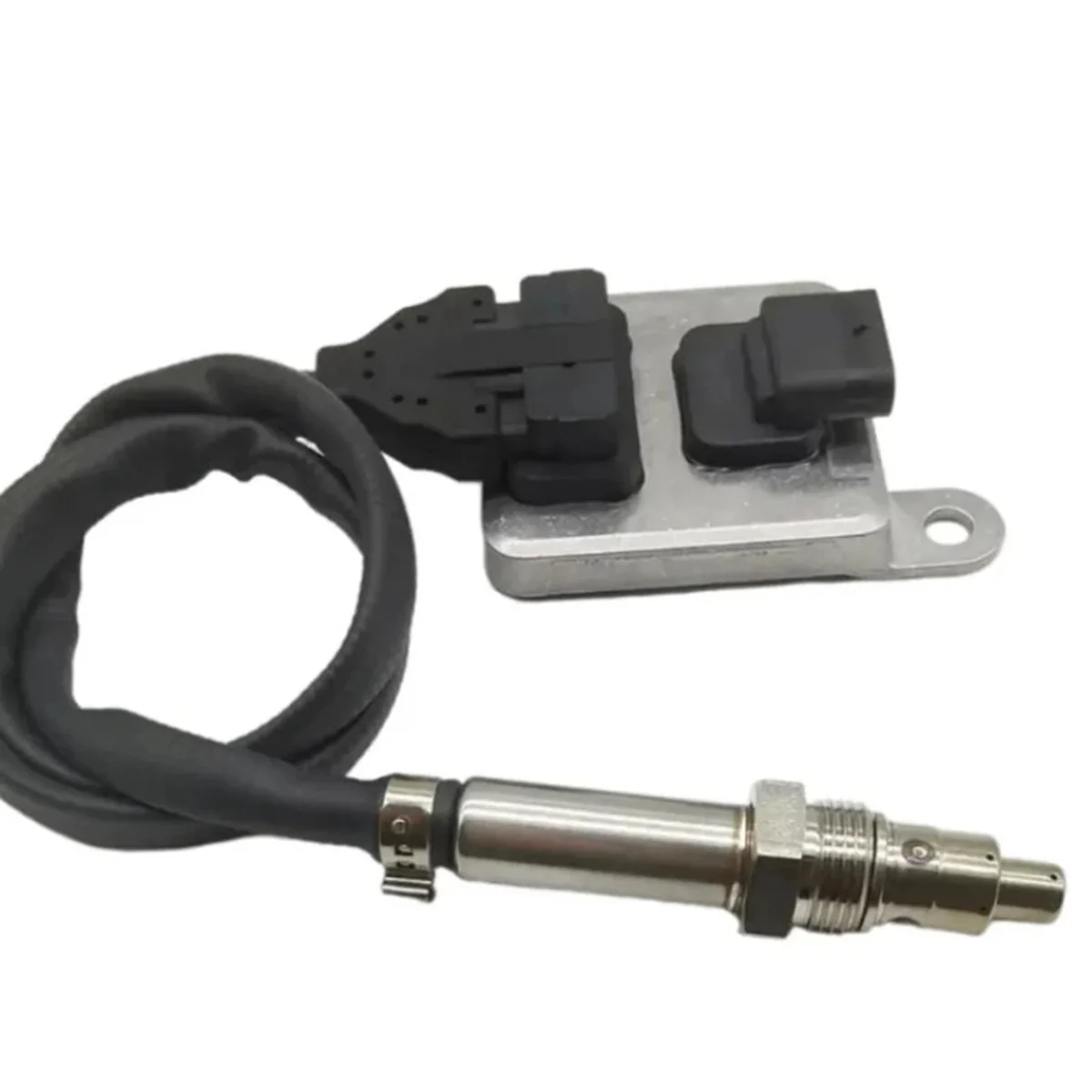 

A0009052809 Nitrogen Oxygen Sensor Automobile for A205 A238 C205 C220 C238 C250