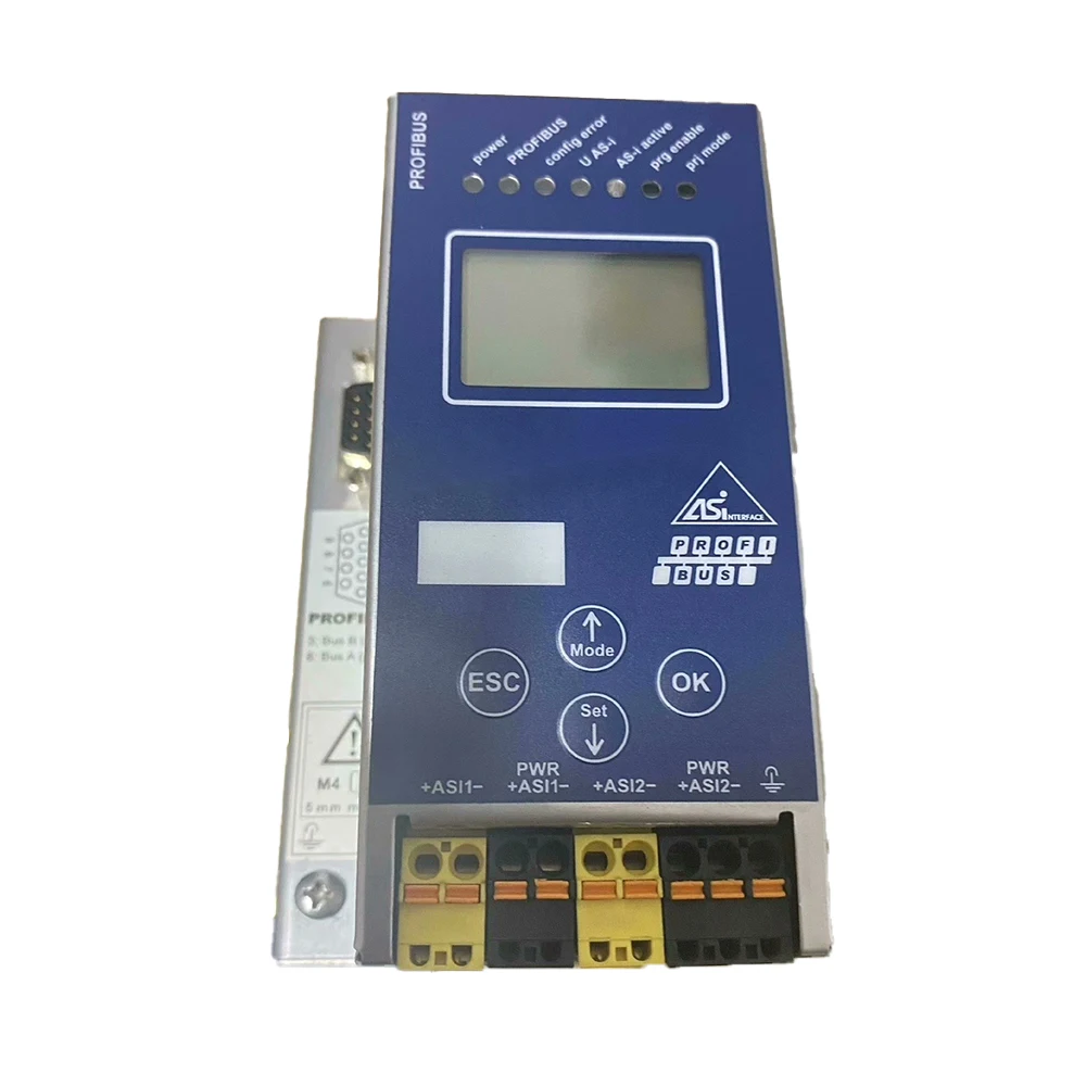 New Bihl-Wiedemann …