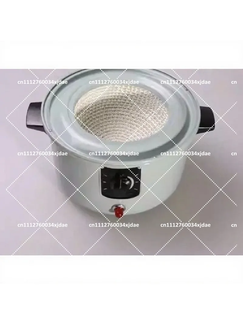 lab-heating-mantle-250ml-5000ml-adjustable-temperature-digital-thermostat-heating-equipment-for-lab-use