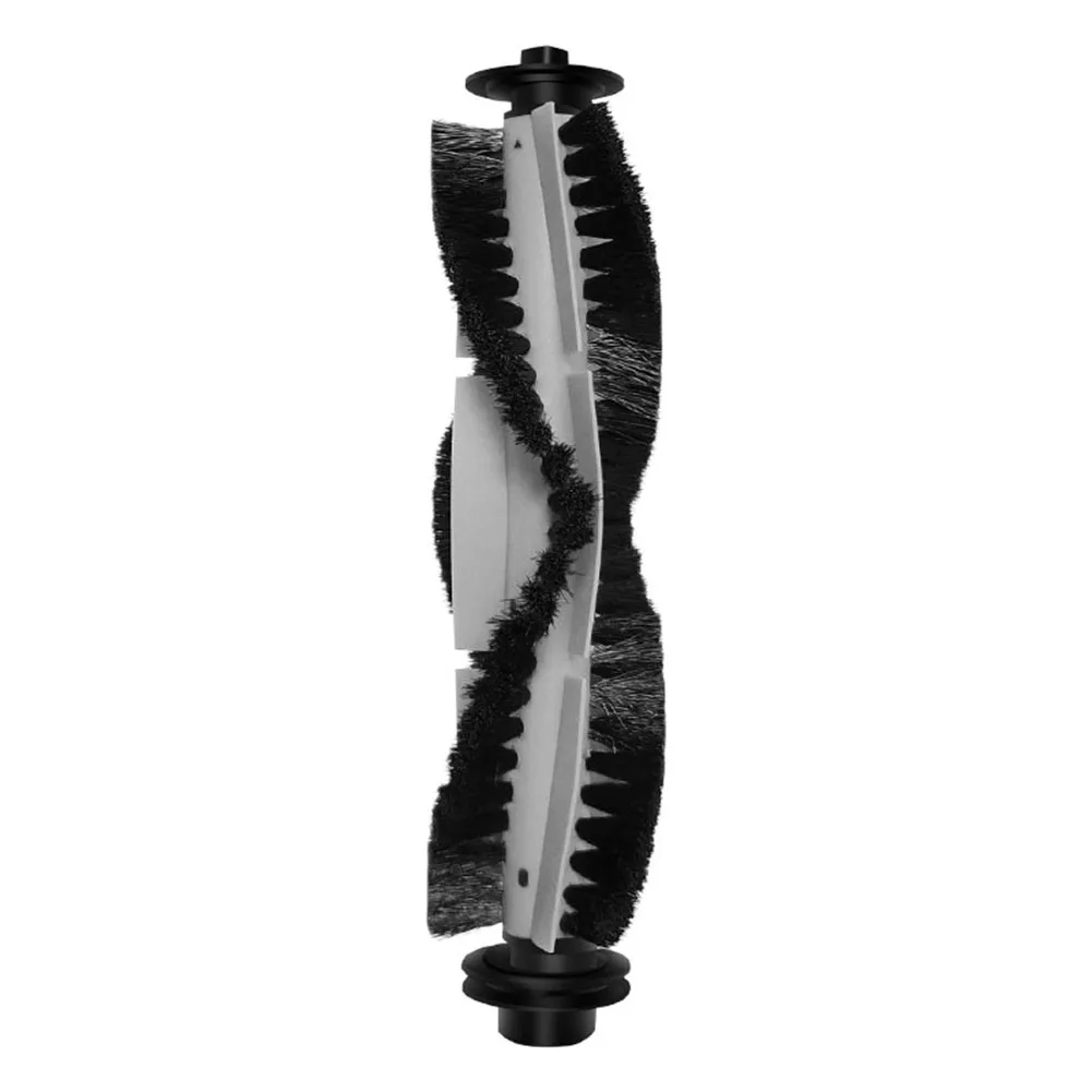 Щетка-ролик, основная щетка для Polaris PVCR Wave 15 Wi-Fi IQ Запчасти для пылесоса аксессуары, основная щетка, инструменты для очистки