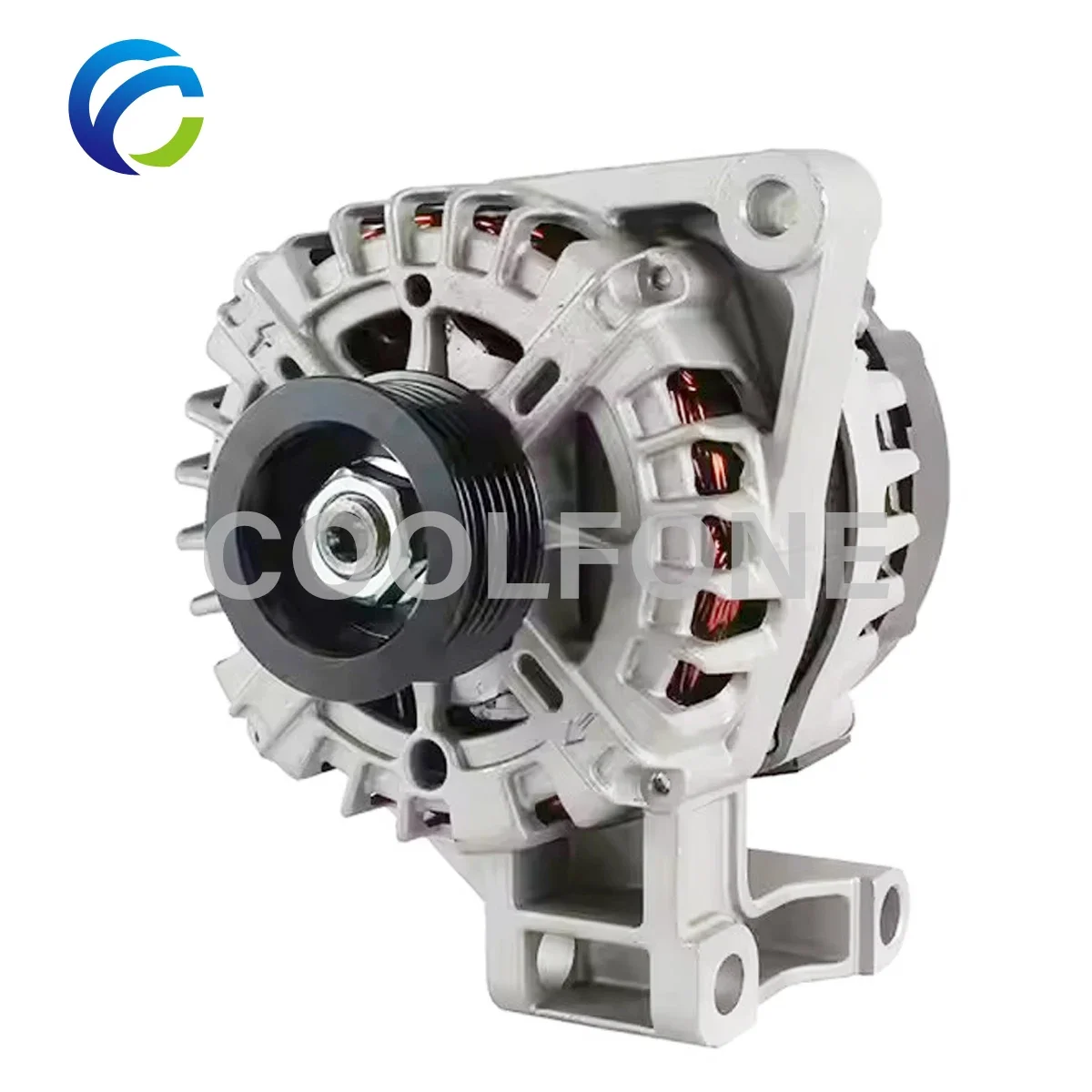 Generator Alternator for BUICK ALLURE LACROSSE CADILLAC SRX GMC TERRAIN 13520825 13502585 13586975 13588312 13597235 23285091