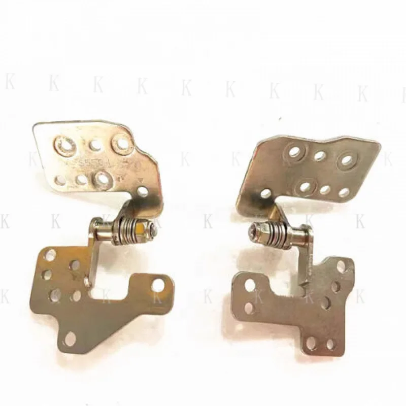 C FOR Screen Hinge Left&Right For Asus K56 K56C K56CA S56C S56 A56 S550