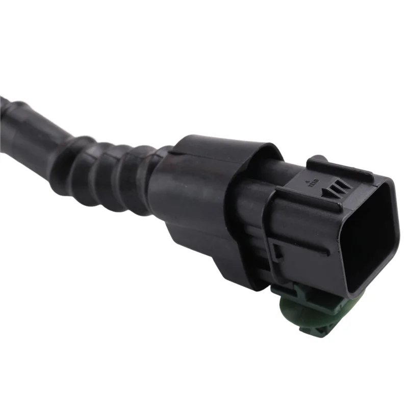 

Car Rear ABS Wheel Speed Sensor For Honda Civic 2016-2022-T61C