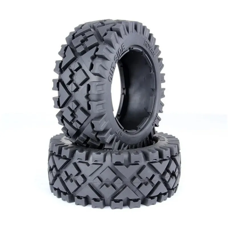 Baja Buggy All Terrain Vorderreifen 170*60mm für HPI Baja 5B SS 2.0