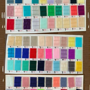 Orangefarbene Bogen Applikationen Kleider aus Ball Illusion Liebling trägerloser Tüll eine Linie Sweep -Zug, gekleidet in der Nacht Party Abschluss 8 Hauptverkäufe Laranja Abschlusskleid - №1